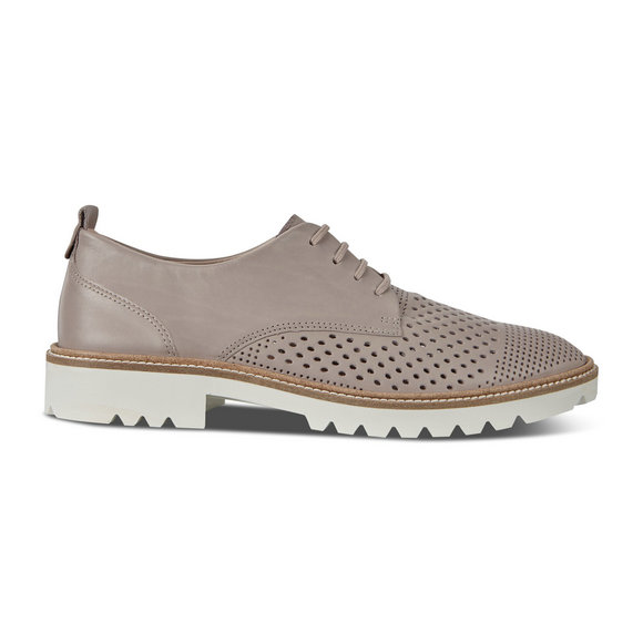 ECCO Incise Tailored Women's Shoes ECCO Incise Tailored Women's Shoes